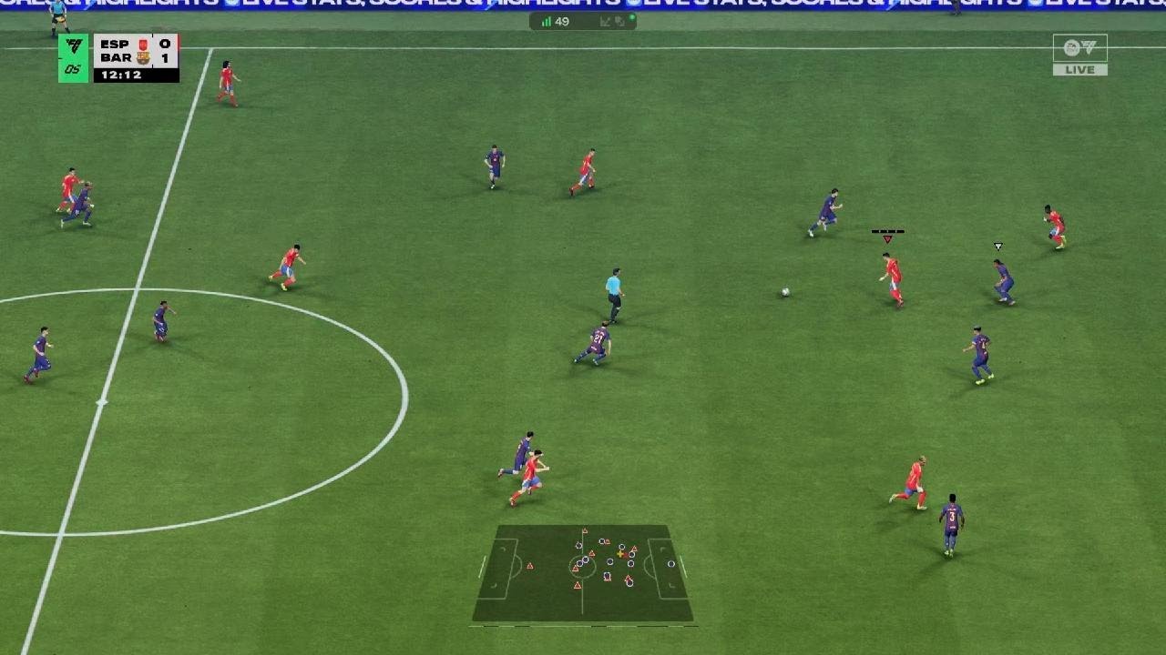 EA SPORTS FC 26_20260209153538