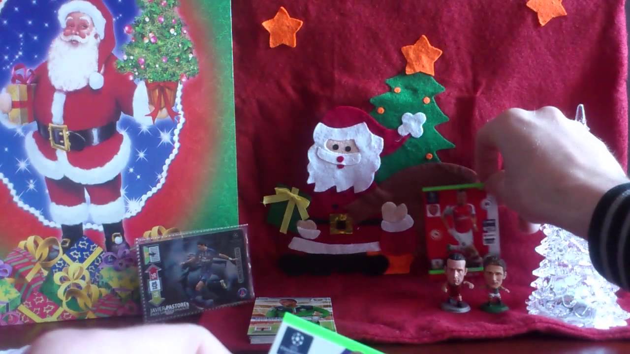 UNBOXING PRZESYŁKI OD PIOTRA - STRONG WOMAN :)
