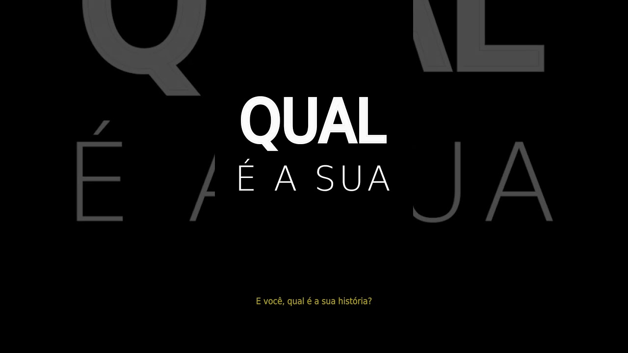 MAS EU SOU MULHER. Um Feliz Dia Internacional das Mulheres!