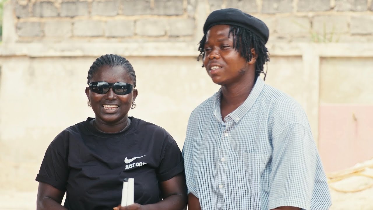 AFTER The Hurt 💔 SEASON 2 EP 10 FT KYEKYEKU, 39/40, LAWSON, BONOBA AND MAA MARY