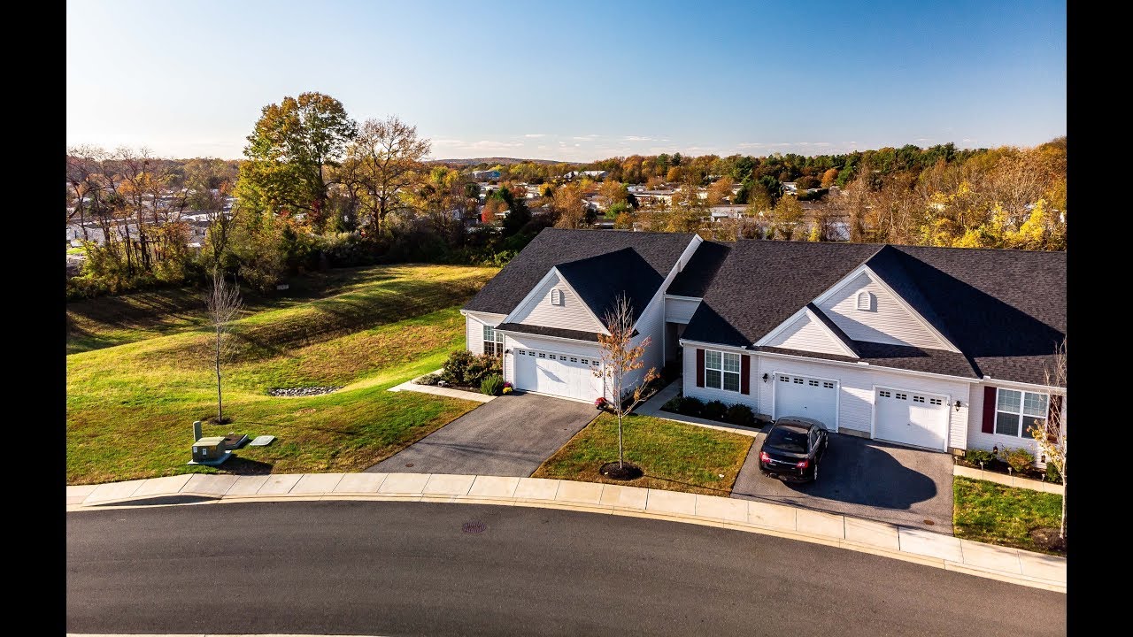 Looking to Buy A Great Home in Newark, Delaware | 22 Grand National Ln is The Place For You