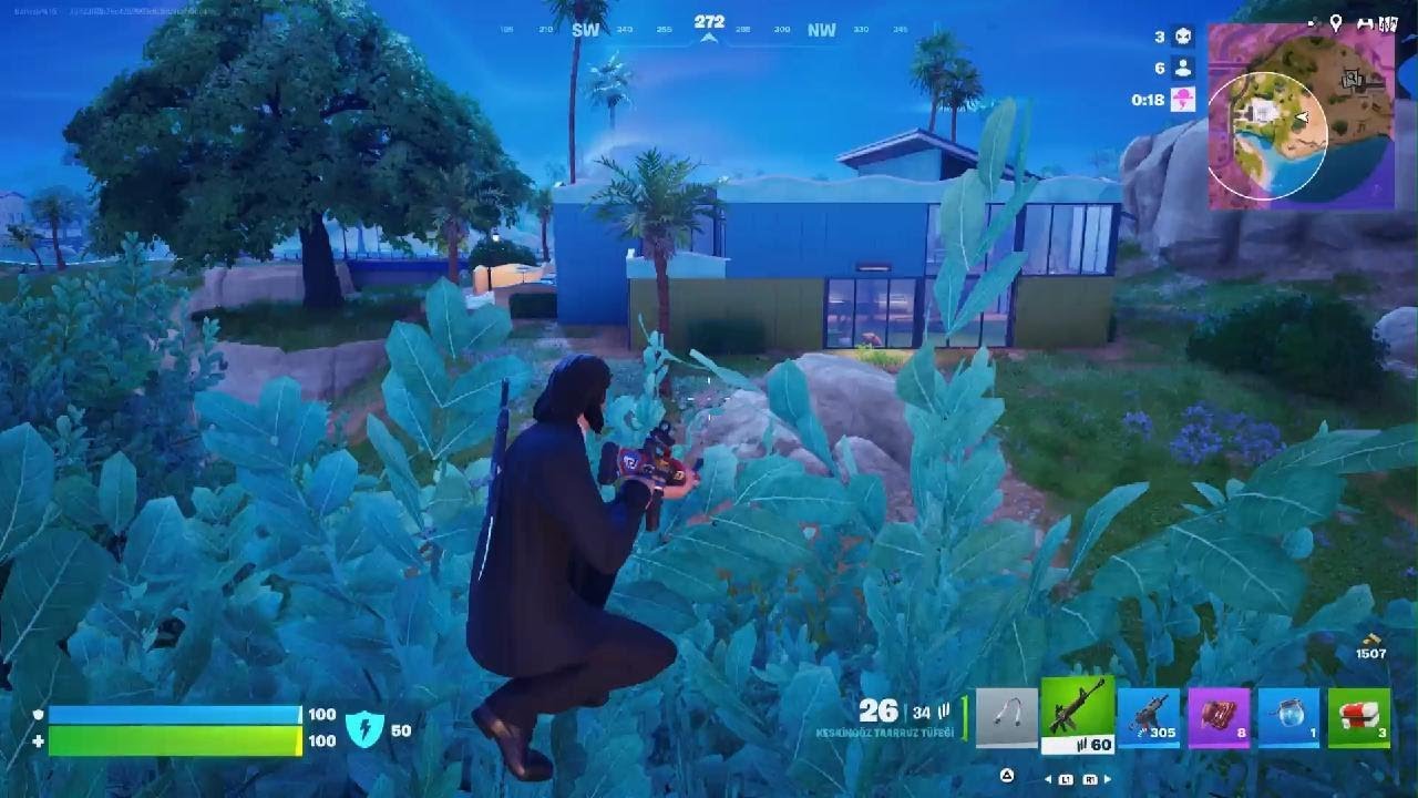 Fortnite_20260305033132