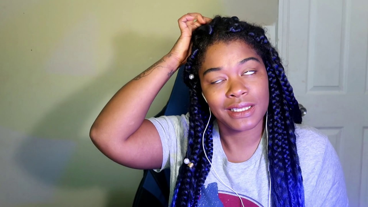 Darius Rucker - If I Told You (Official Music Video) REACTION