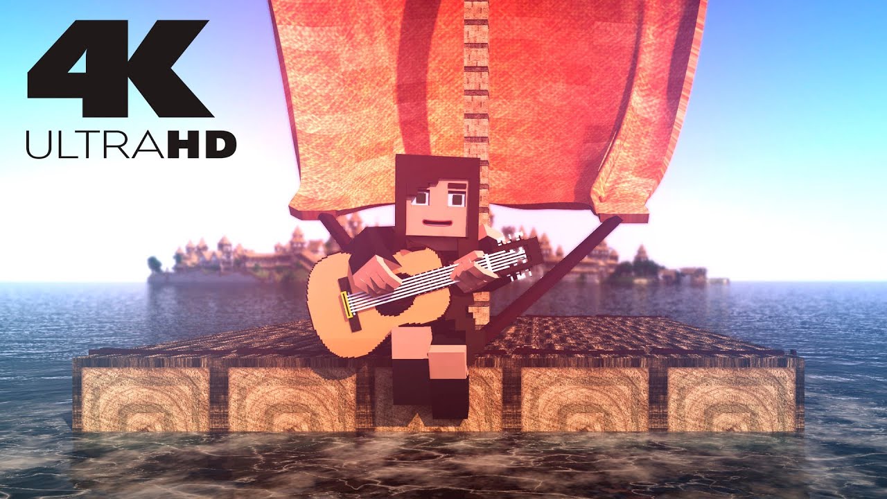 Song of 