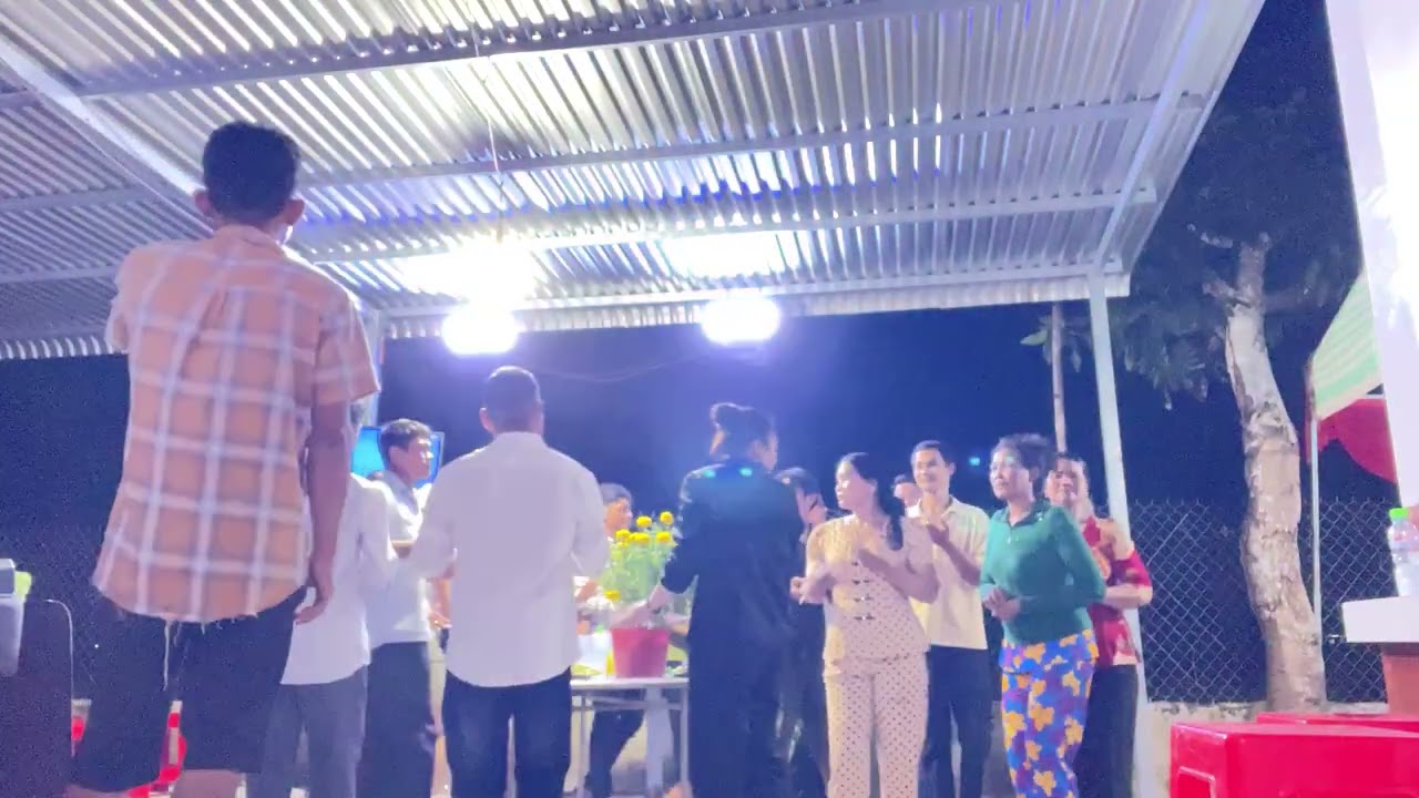 ngày 19 tháng 2, 2026