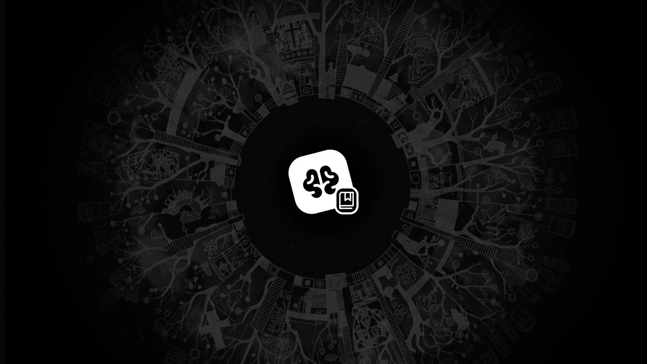 Romanos 12 - Analise Comparativa - TBAI