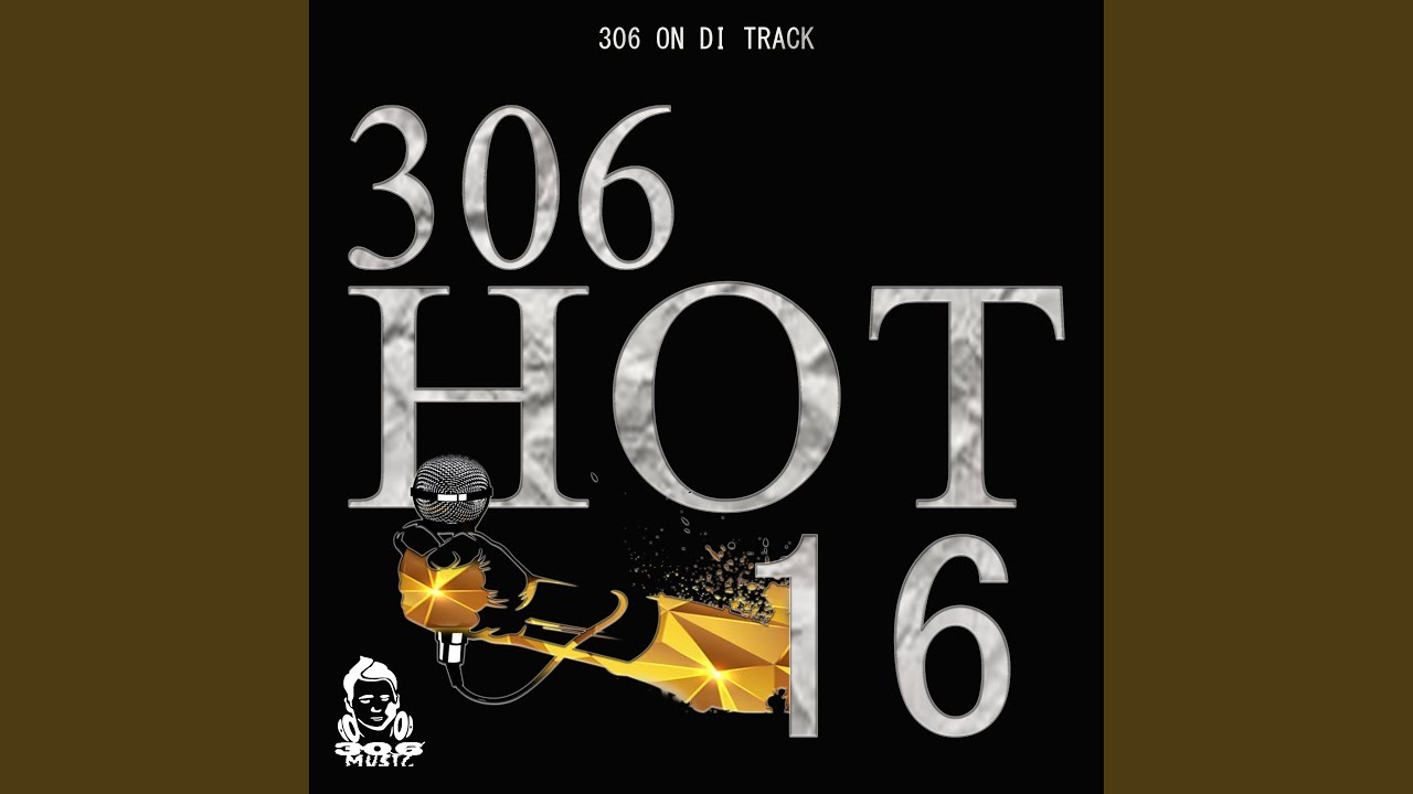 306 Hot 16