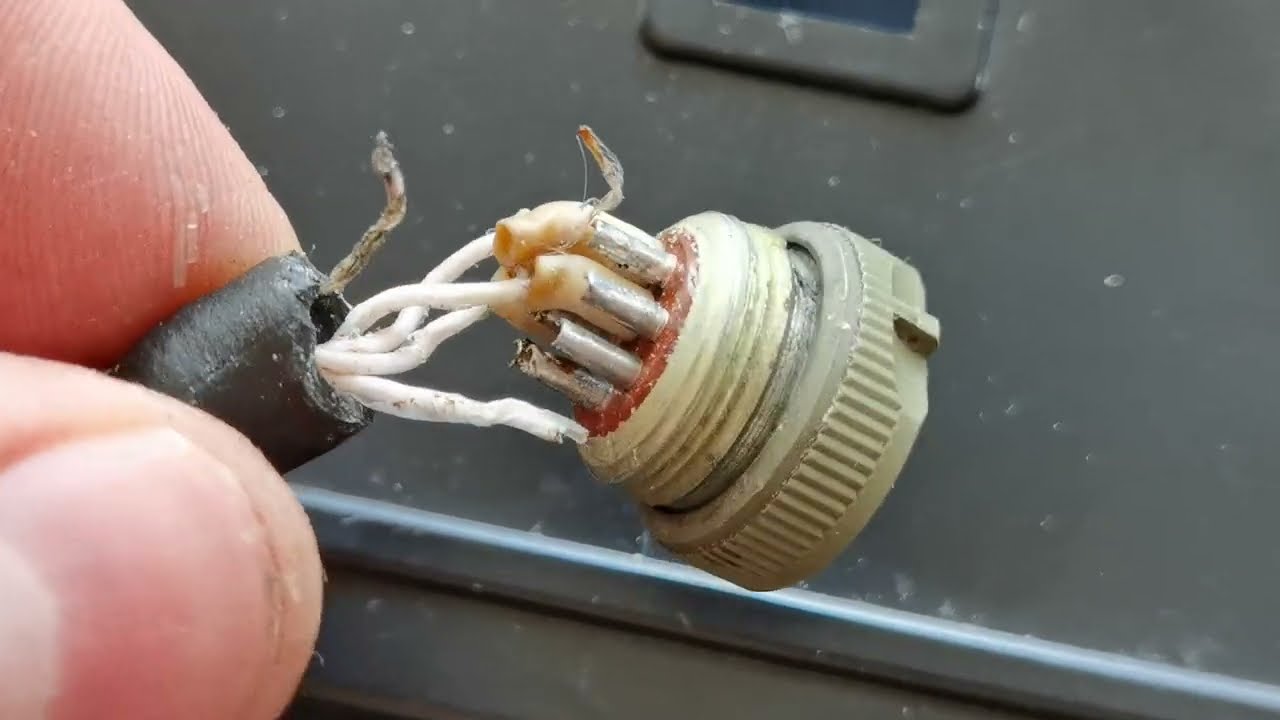 ☢ ATOM-SCAN.com ПРОДАМ КУПЛЮ КРБ-1 дозиметр Припять Радиометр Счетчик Гейгера СБТ-10 СБМ20 CsJ ФЭУ