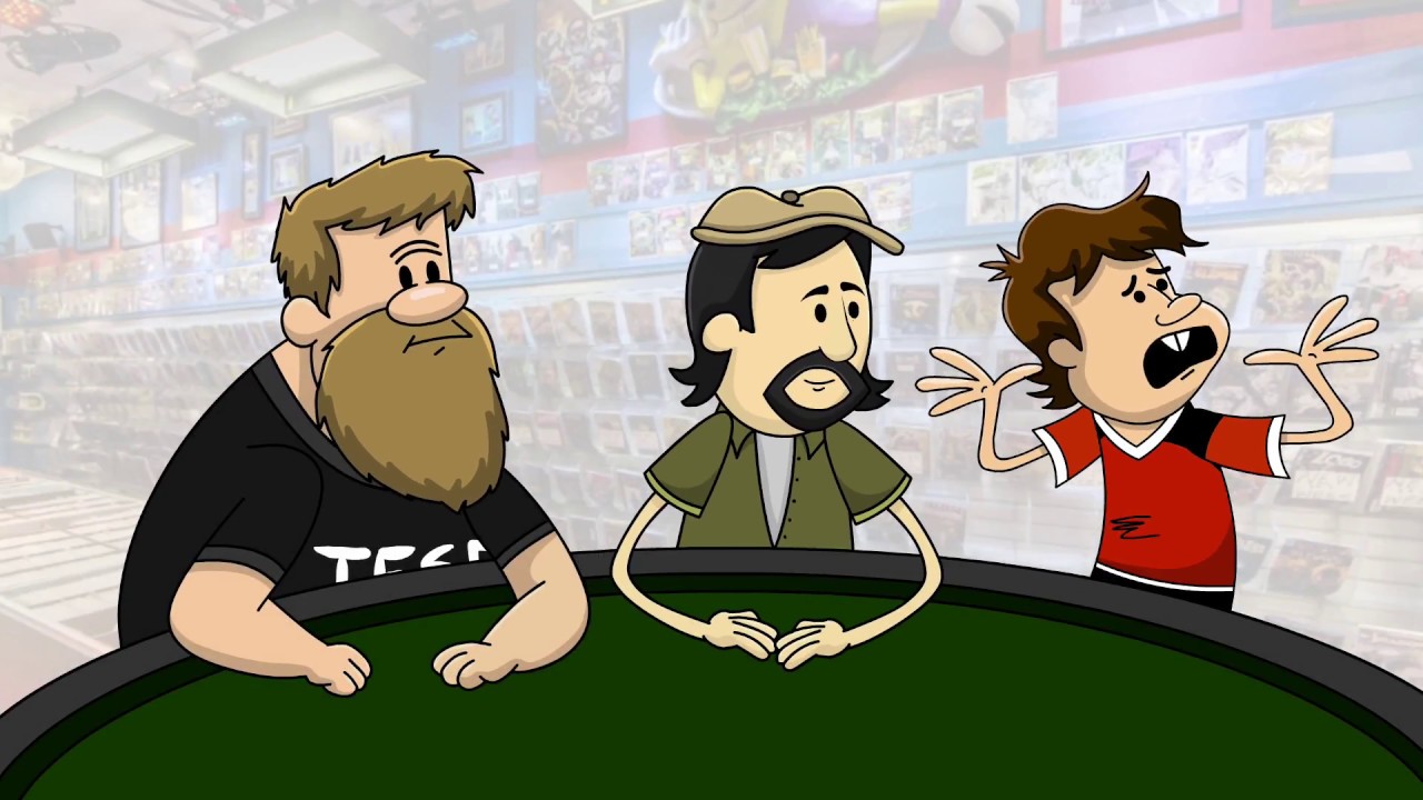 TESD Quote Moment 
