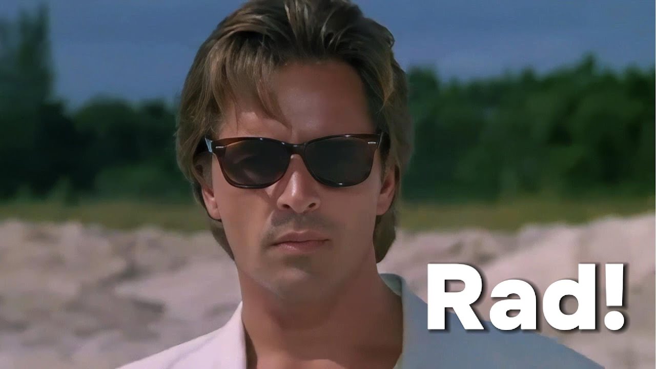 Phil Collins · Take me home feat. Miami Vice