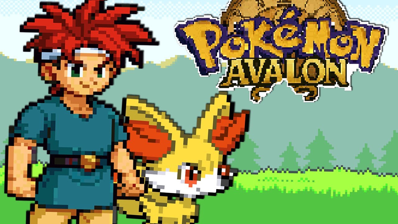 NOVO JOGO FEITO POR UM BRASILEIRO E QUE ESTÁ FENOMENAL!