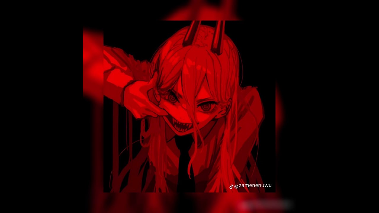 Kaan-Kaancepts (Slowed)
