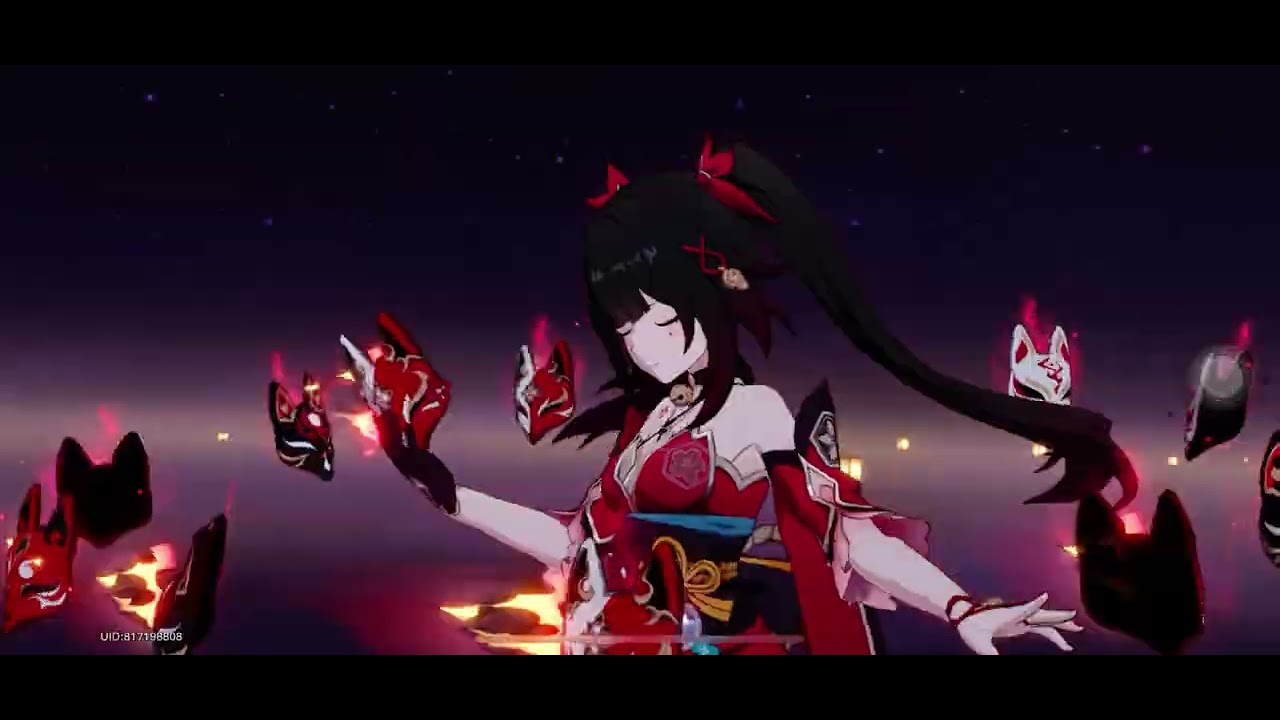 掛機