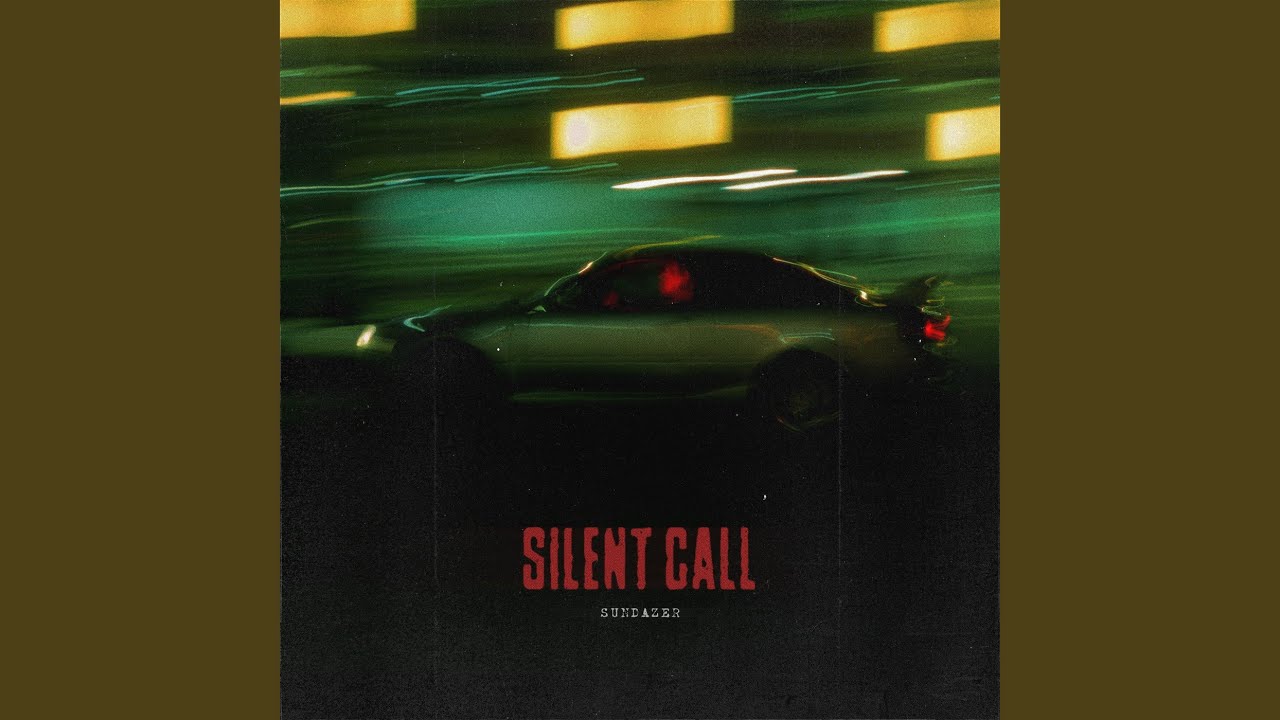 Silent Call