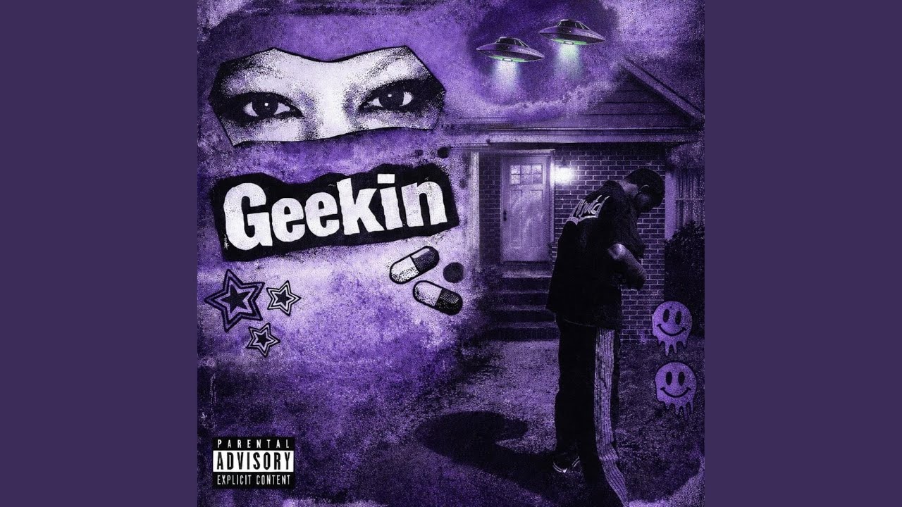 Dead man (feat. Trxpfrmdatrench)