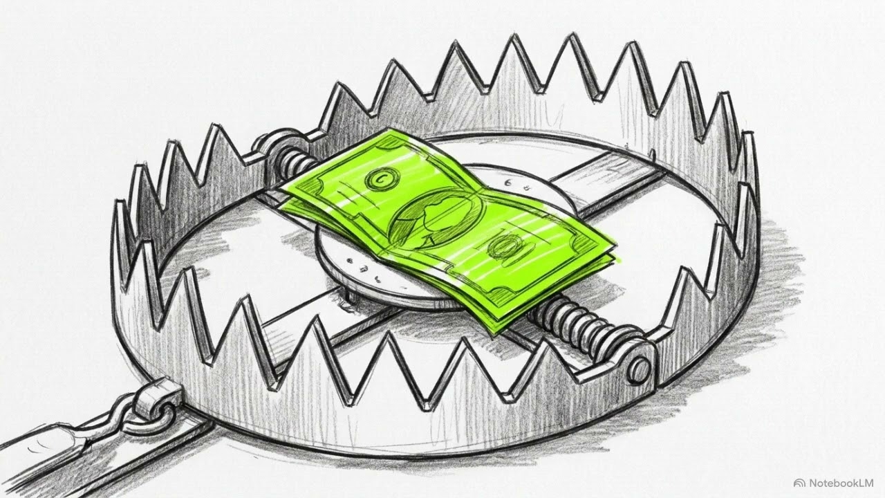 Breakout Trading Strategy for Beginners | Identify High-Probability Breakouts (Step-by-Step)