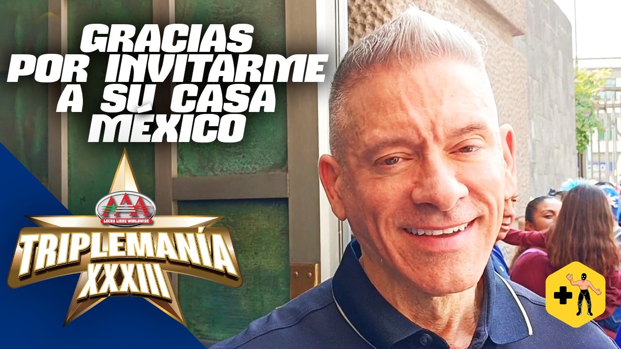 Marcelo Rodr&iacute;guez: 