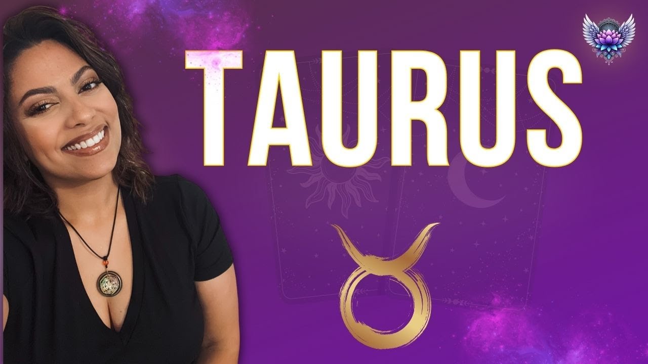 ♉ TAURUS - THEY'RE IN LOVE WITH YOU! 💘 SHOCKING RETURN! 🫨 MAKING THEIR WAY BACK TO YOU IN MARCH! 💌