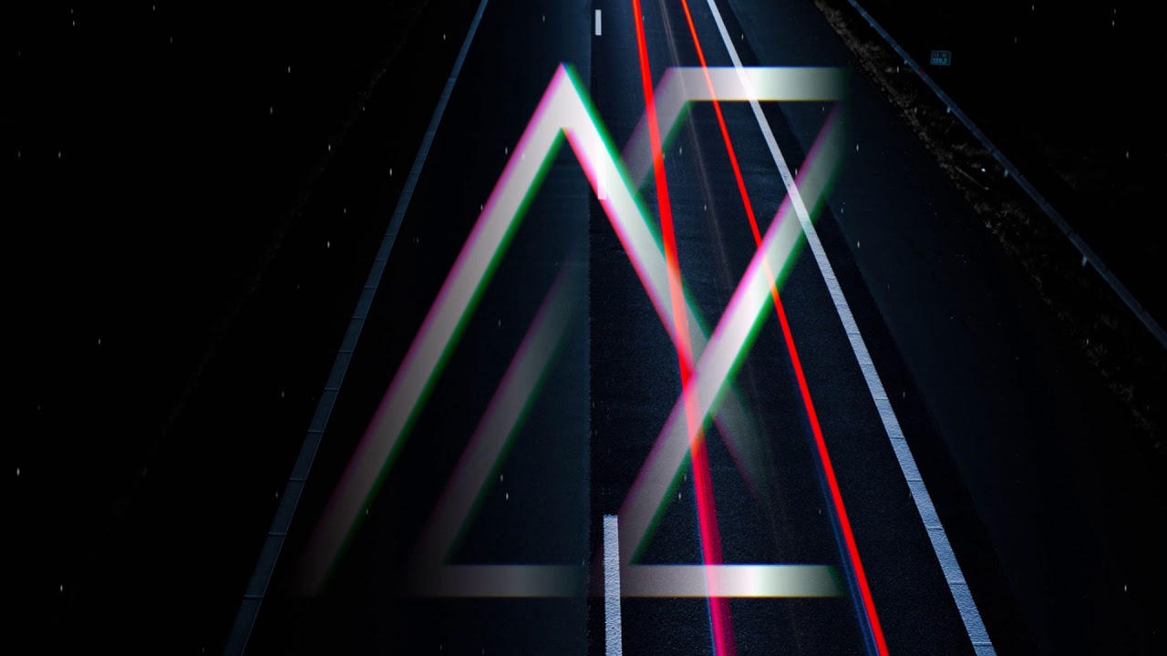 Avenza - Young Ones (feat. Johnning)