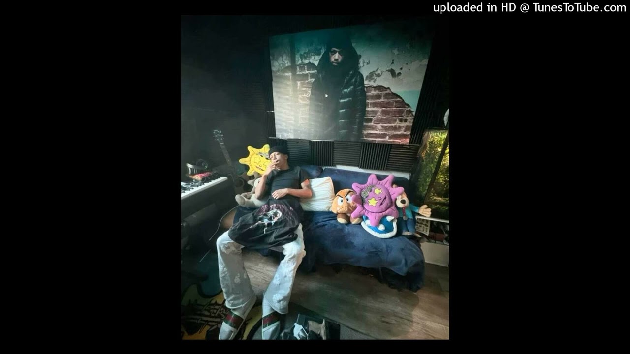iayze + jace type beat 