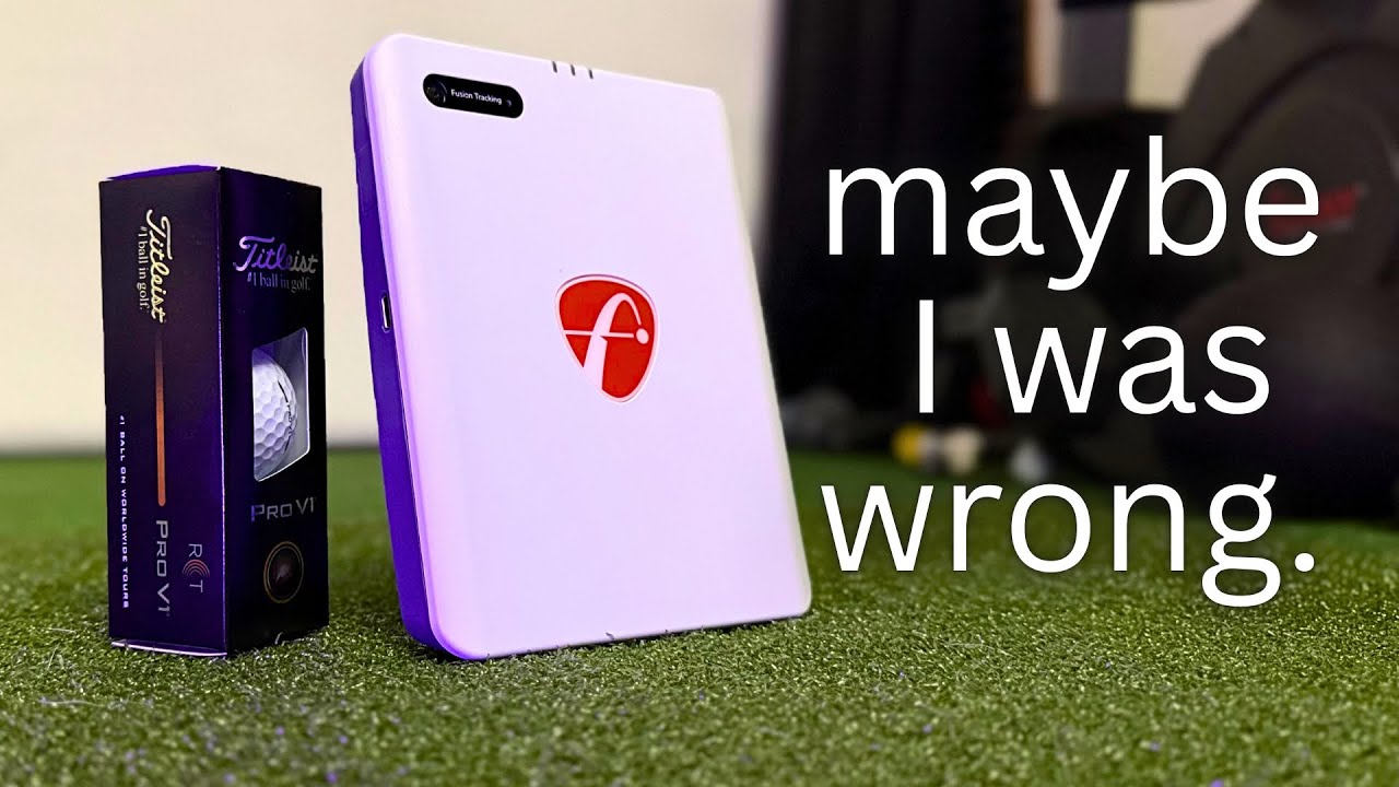 Подходит ли MEVO Gen2 для использования в помещении? Учитесь на моих ошибках