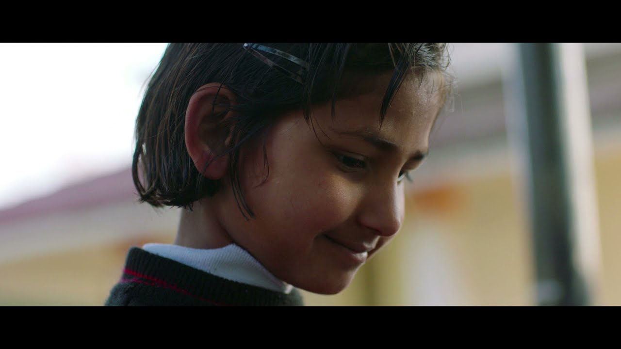 Uttarakhand Govt. TVC 