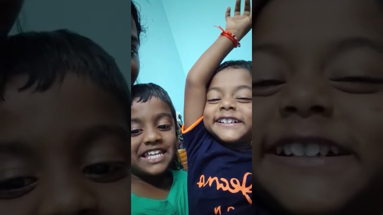 Happy Birthday Mami