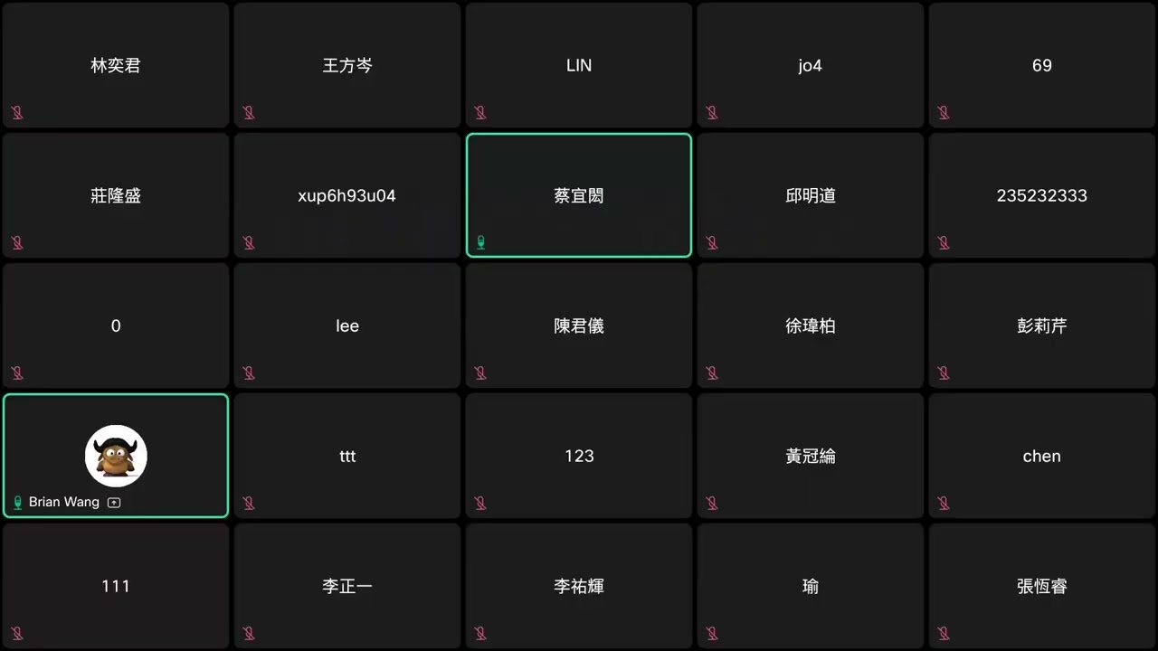 114-2 巨量資料平台實務 (2023-03-03)