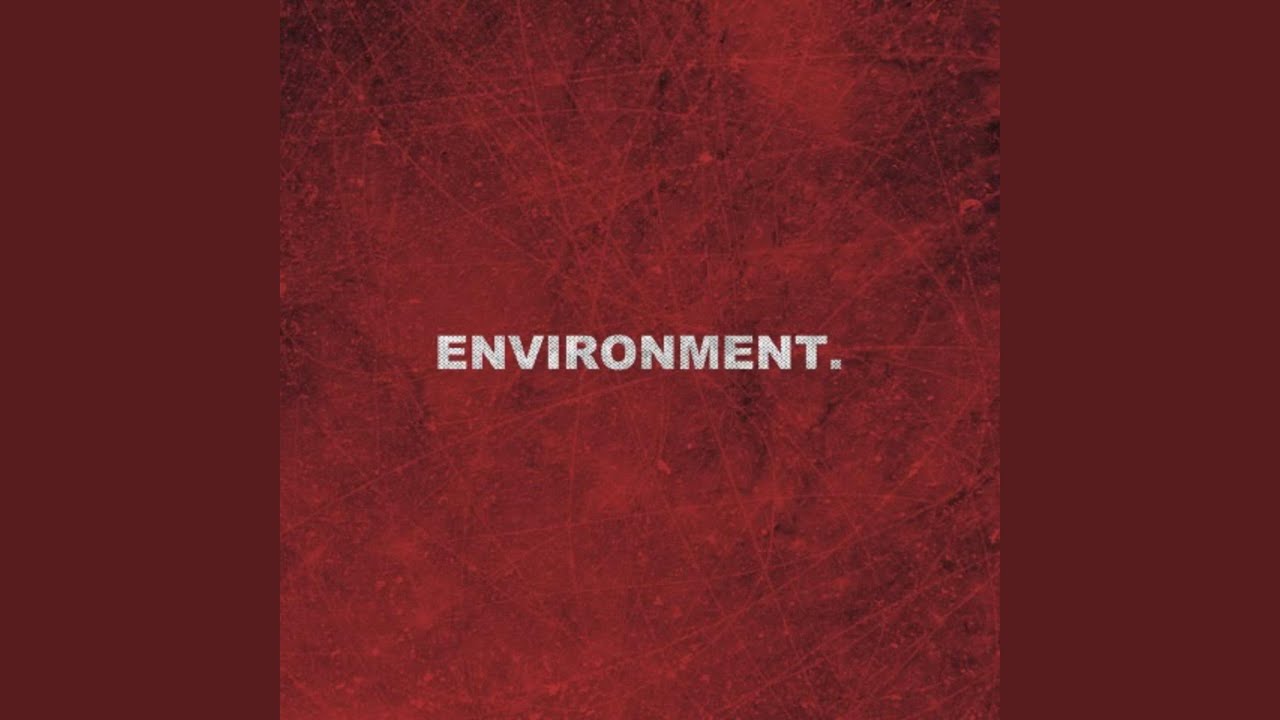 Environment
