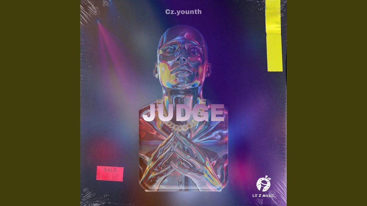 Judge
