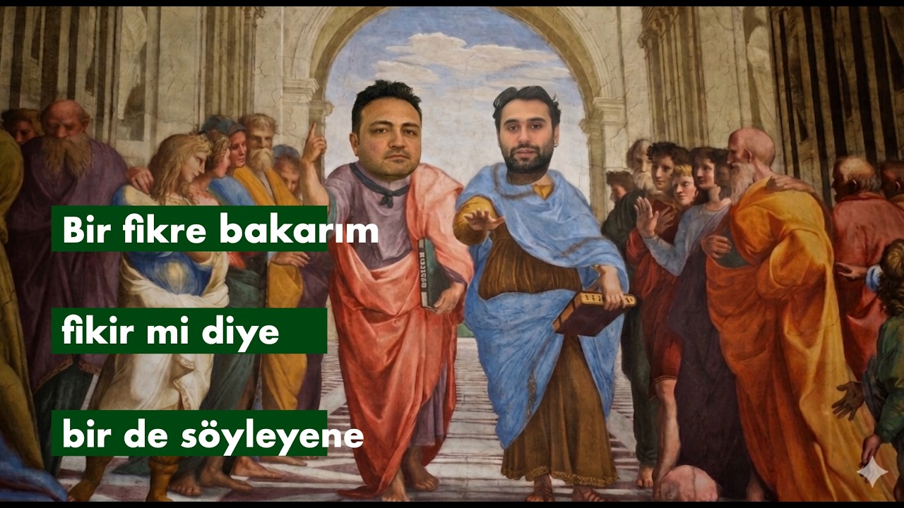 SANAYİ VE YATIRIM / Yatırım Projelerinde Fikir