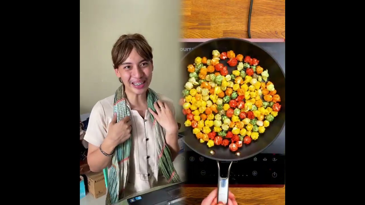 🤣👌👌👌2026 pov Must-Watch Crazy Clips Compilation #humor #fypシ #pov #fyp #foryou #funny 😍😜