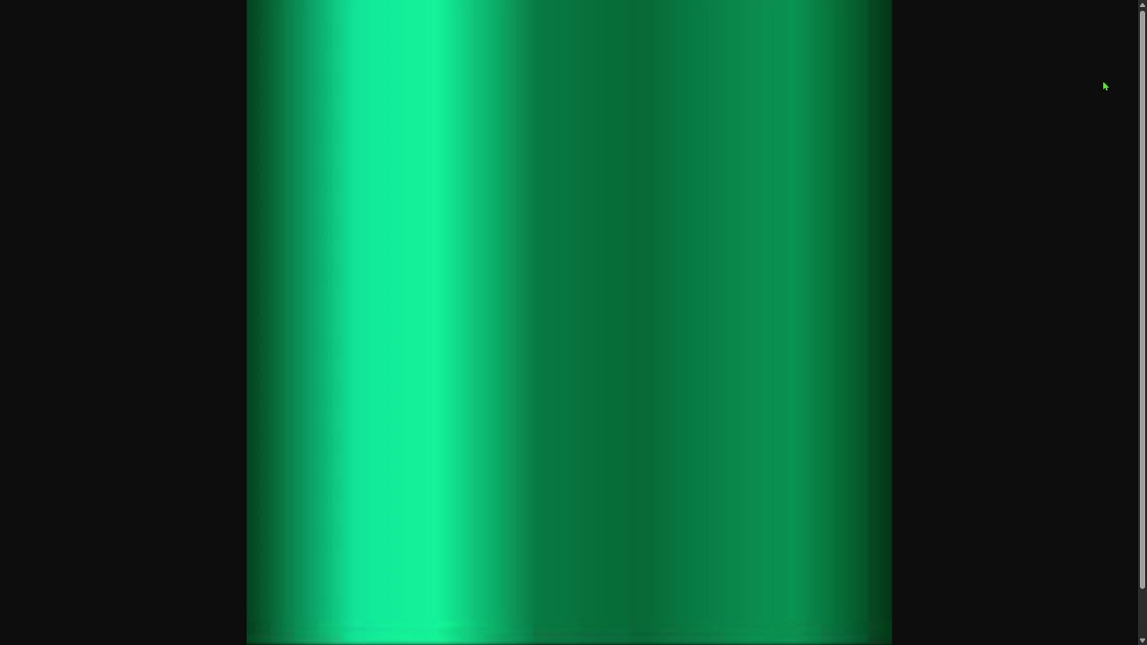 Emerald Livestream