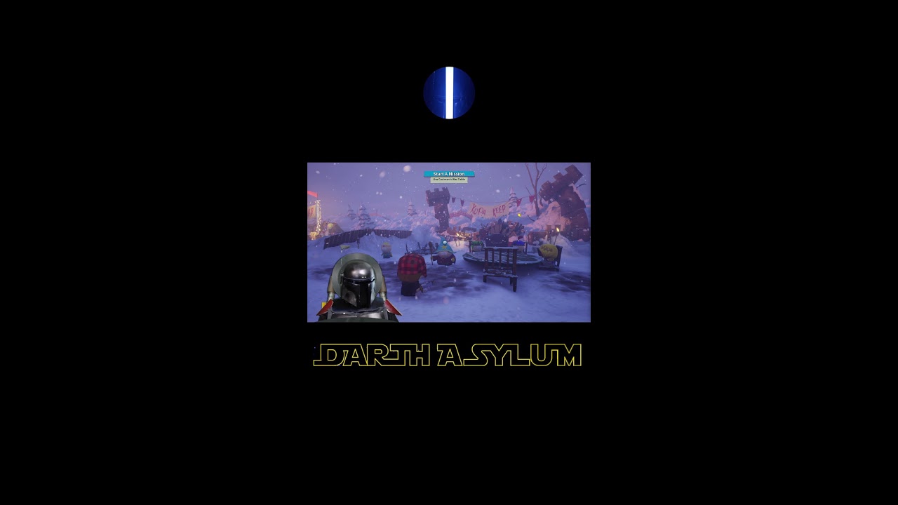1K Twitch Follower Push | !Giveaway | LoEC # 583 | Snow Day 2...