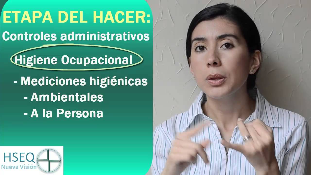 Sistema de Vigilancia Epidemiológica