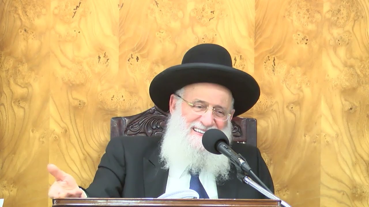 זכר למחצית השקל תשפו - מוסדות אור החיים