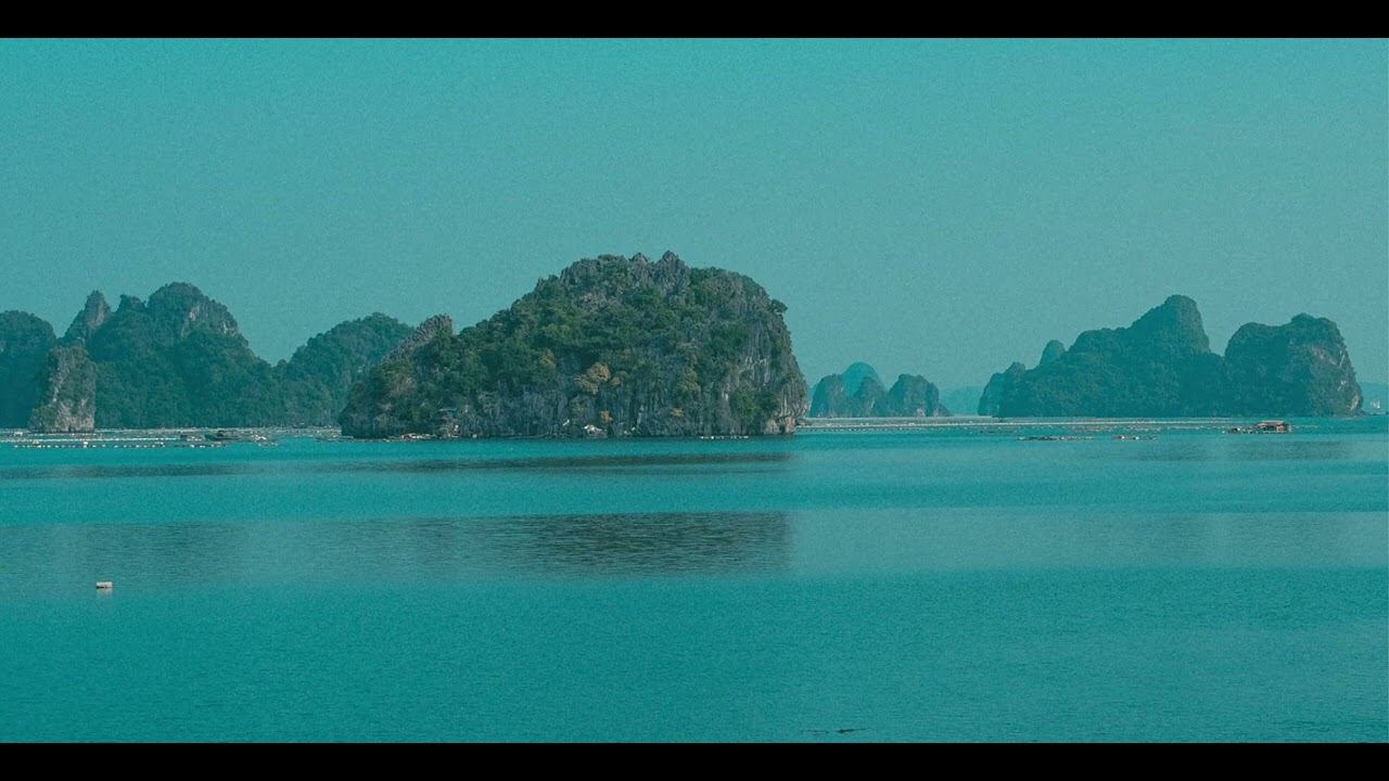 cover - Phép Màu (Đàn Cá Gỗ OST)
