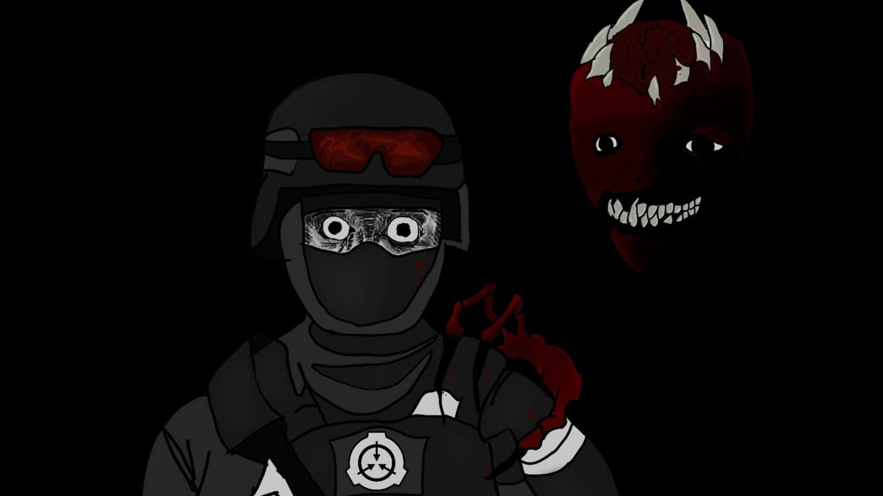 Scouring Tunnels For A Shred Of Sanity - Arma 3