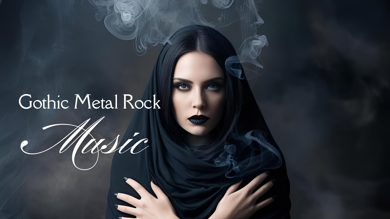 Gothic Anthology: The Dark Legacy of Diem Gartopolus