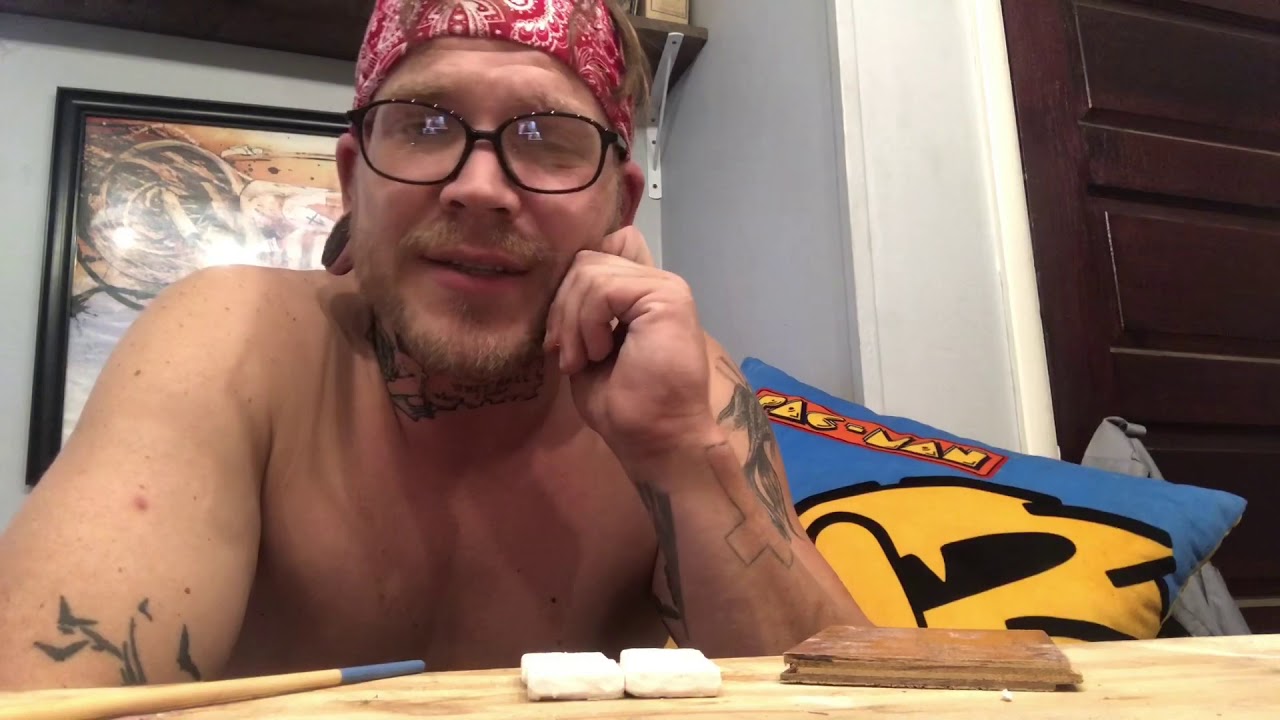 Using Hirst Arts molds in new and effective ways!