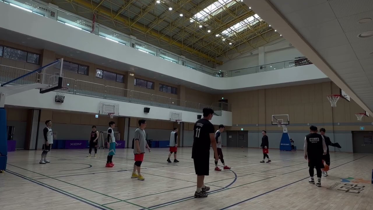 260215 스위시 3경기 4쿼터