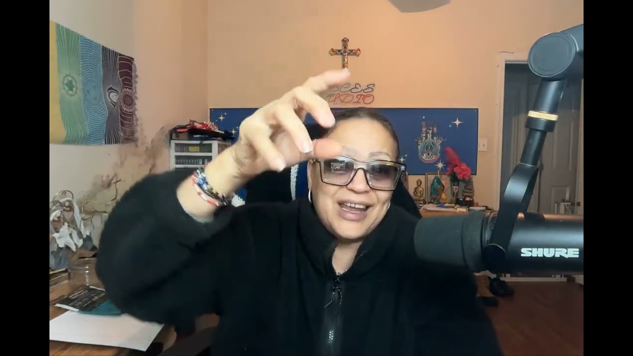 🧿 ♓️🪬МОЩНОЕ СОЛНЕЧНОЕ ЗАТМЕНИЕ 🌚 КРУПНОЕ. ПРЕОБРАЗУЮЩЕЕ И ЧАСТО НЕПРЕДСКАЗУЕМОЕ НОВОЕ НАЧАЛО.