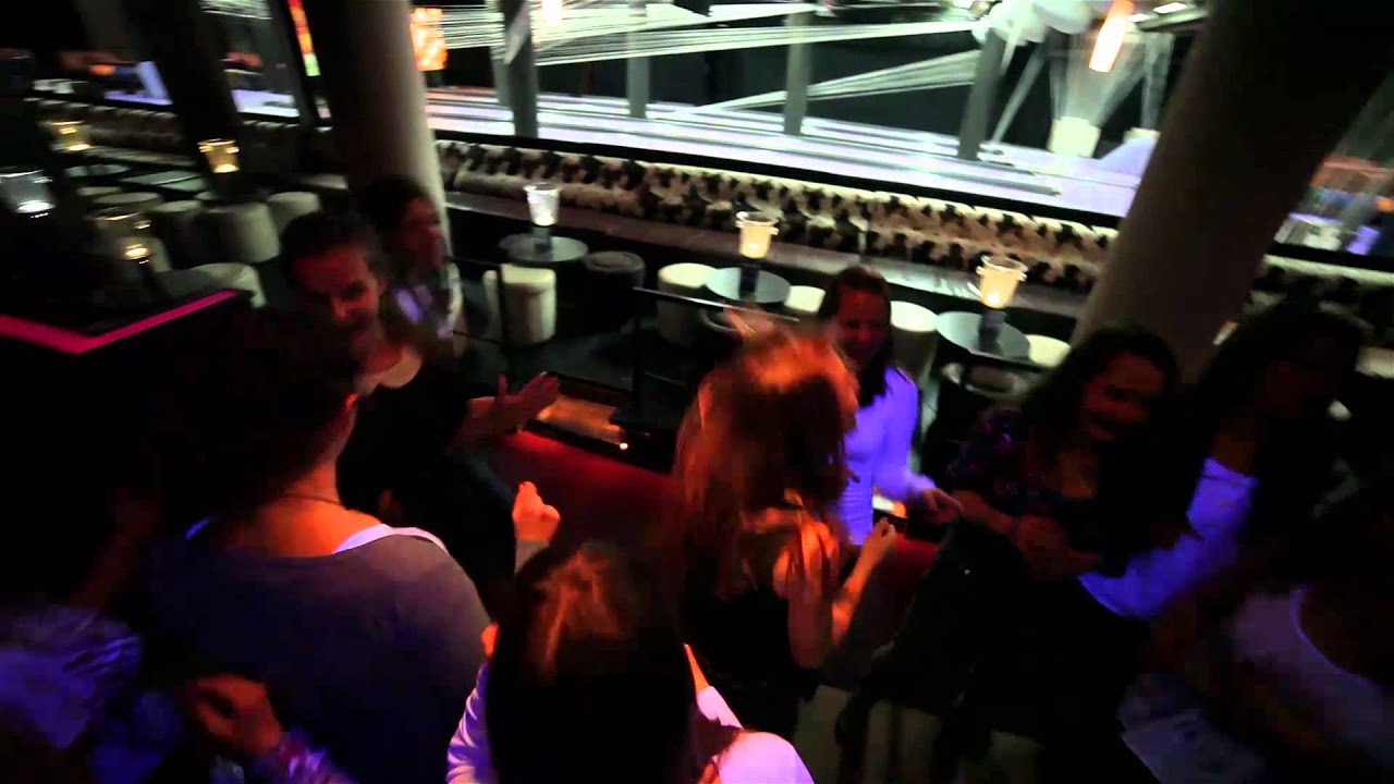 1LO Rzeszow 2012 - Zapraszamy!!!