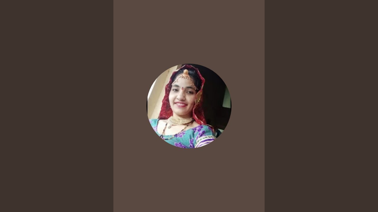 manju saini is live