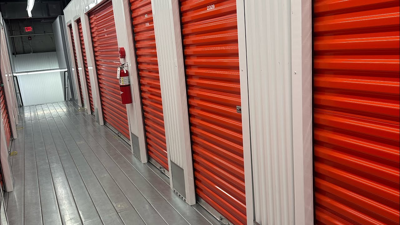 What a week !! #storageauctions  #treasurehunt #reseller the locker finds.com 