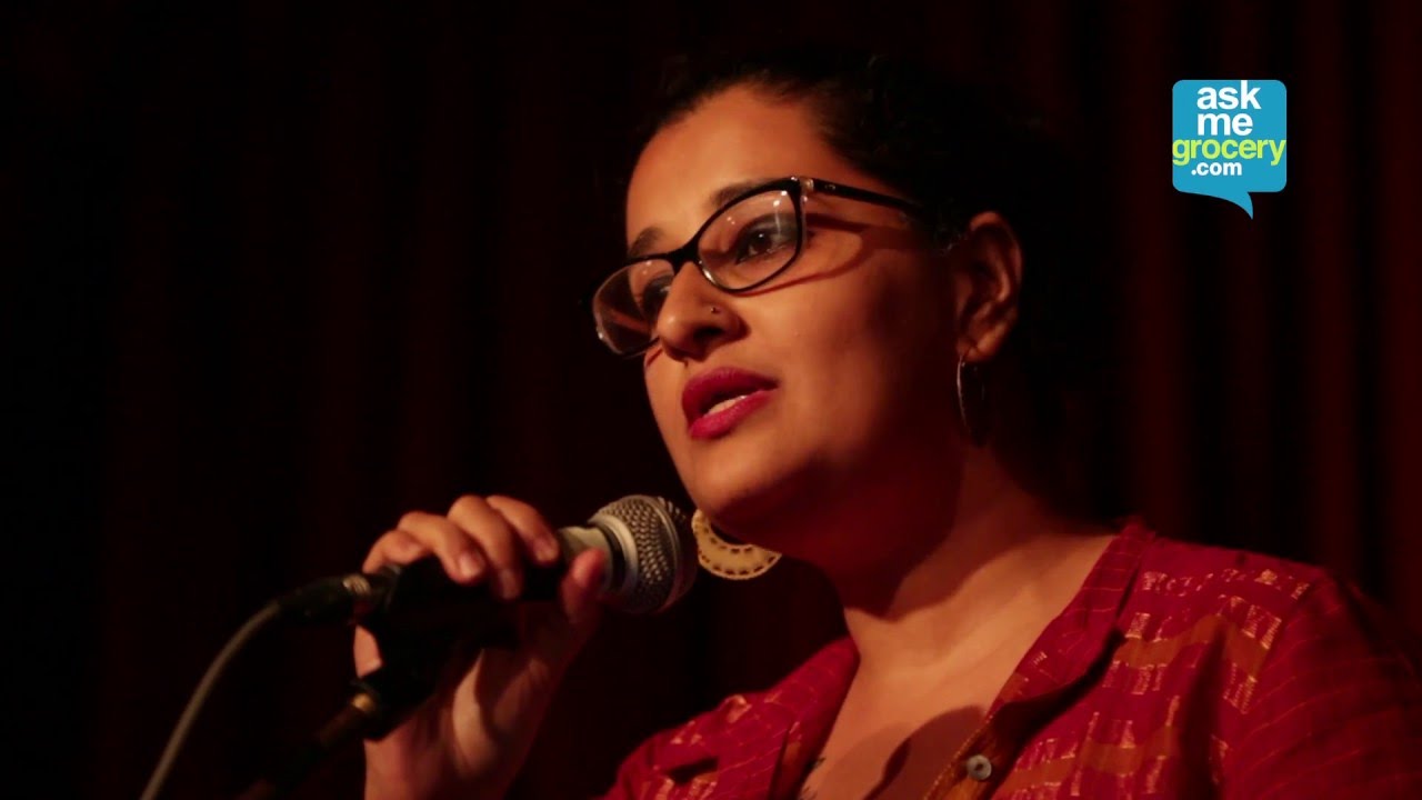 Damadum Mast Calendar - Kausar Munir | The Storytellers