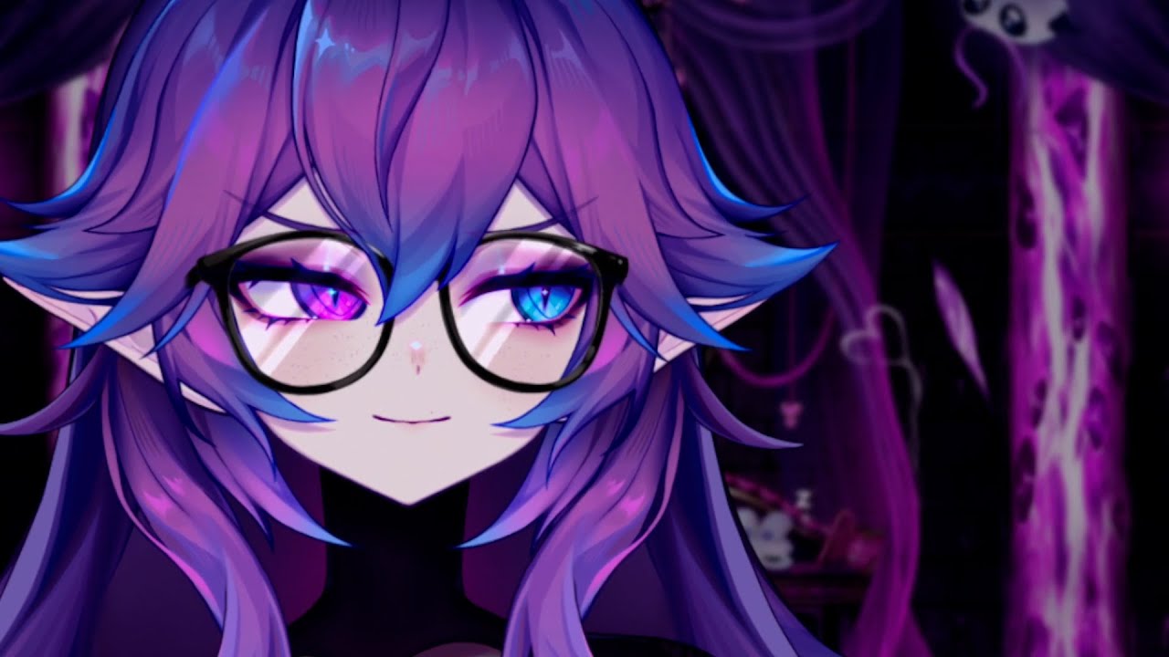 Cotton's furry tier list was judged by PapaMutt