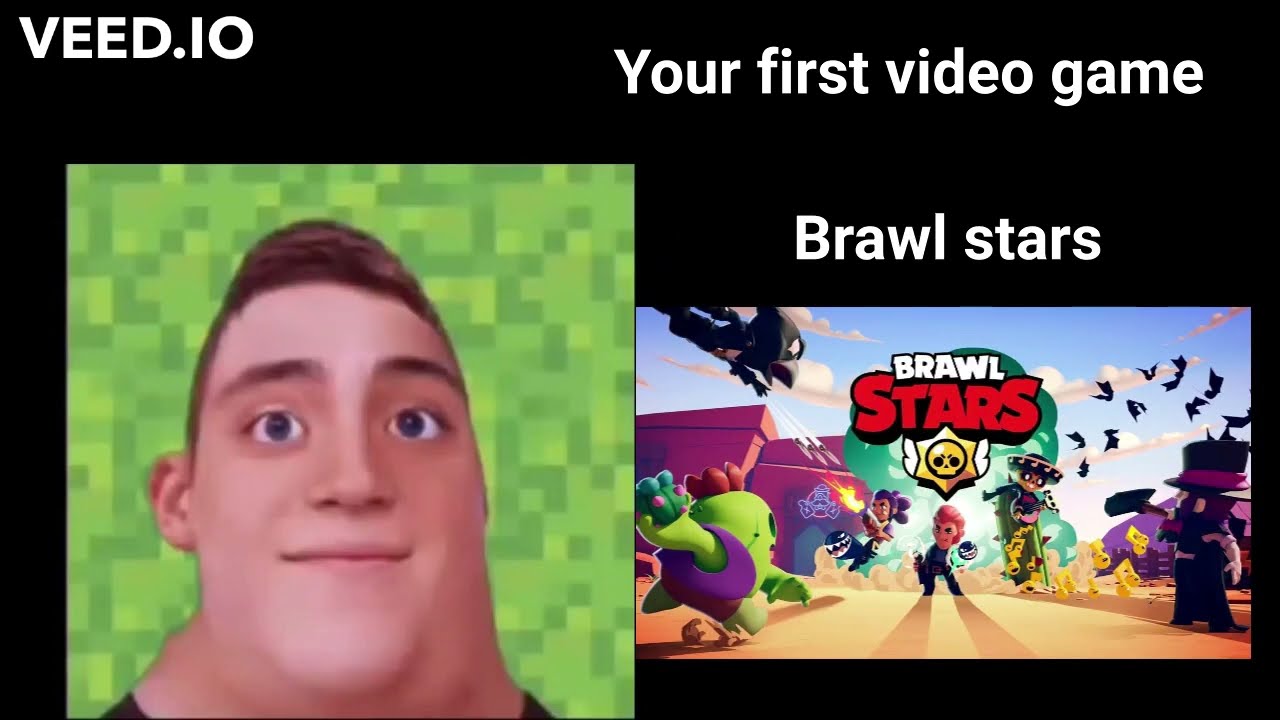Mr incredible becoming old your first video game