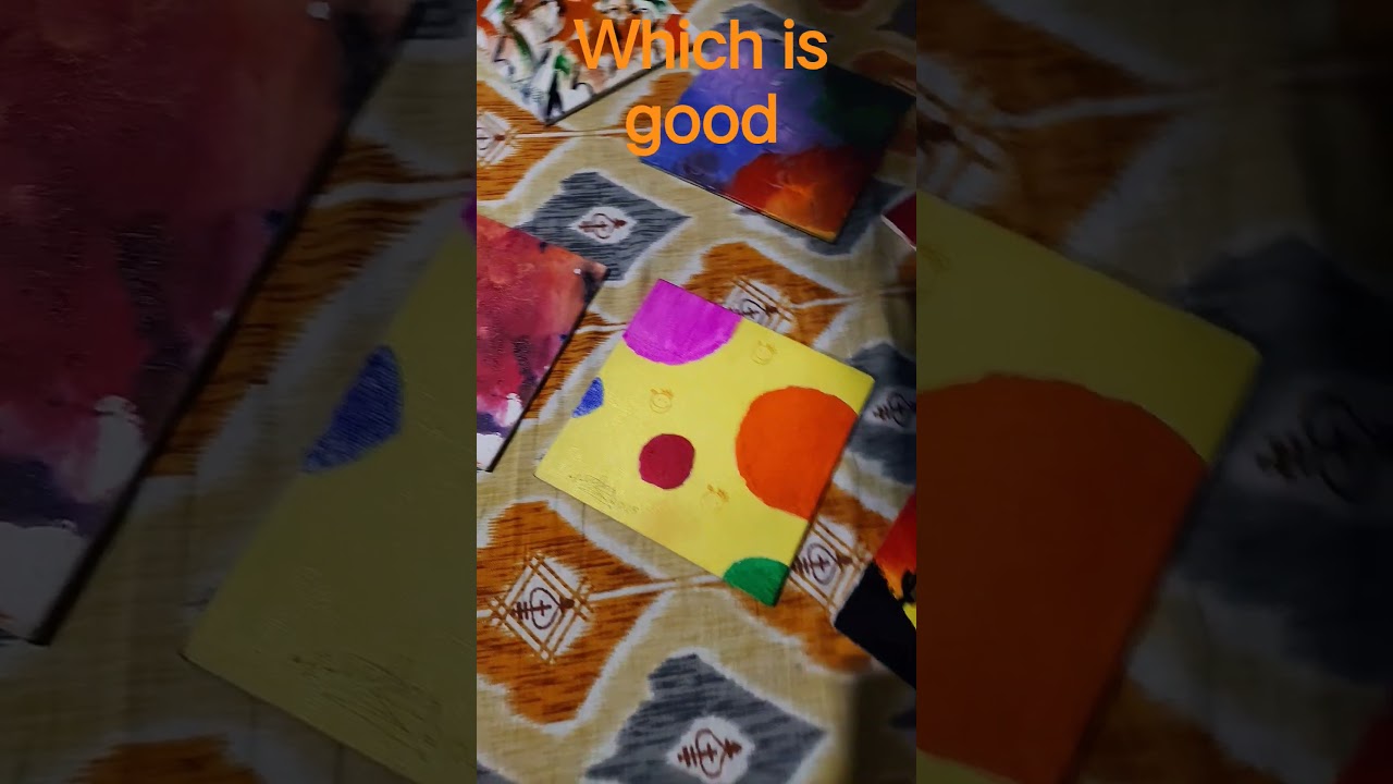 rate my art work out of ten