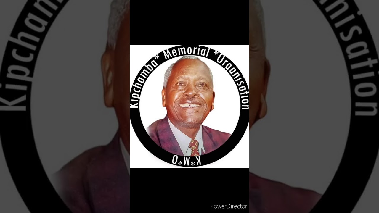 MEIGU KENDERWA-KIPCHAMBA FT CHEMIREI